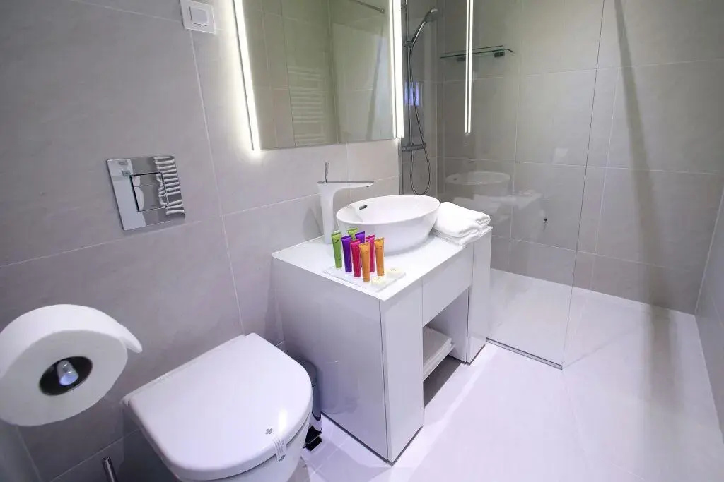 Hotel photo 26