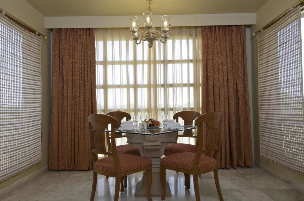 The Ummed Jodhpur Palace Resort & Spa — фото 5