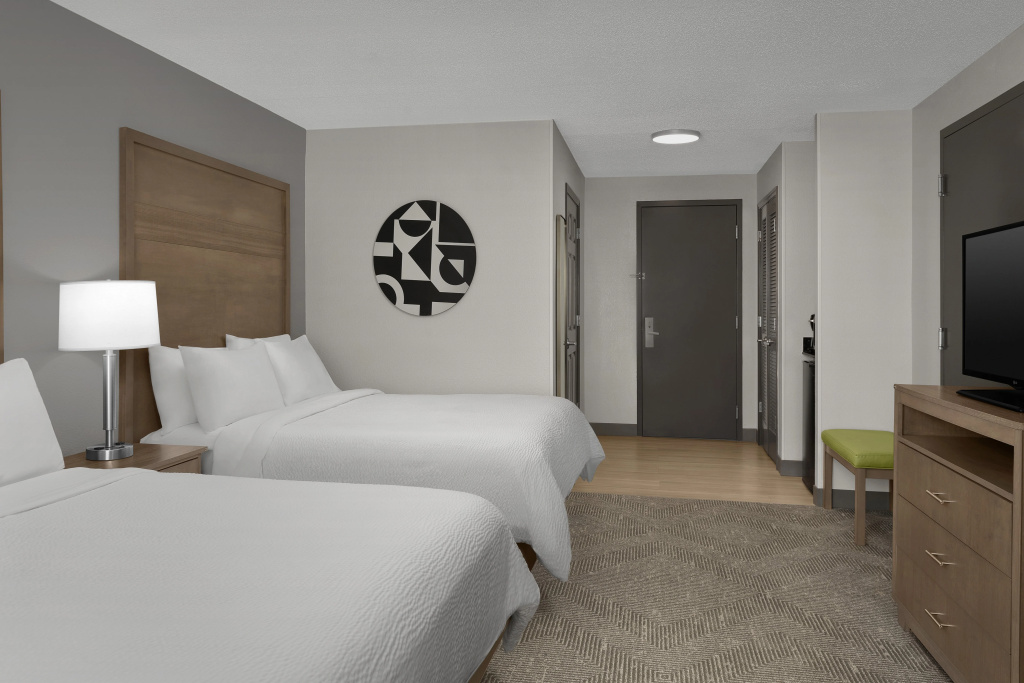 Hotel photo 48
