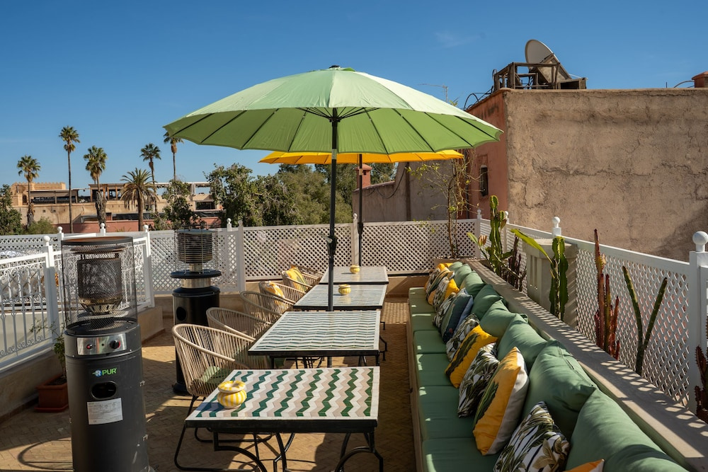 Hotel photo 44
