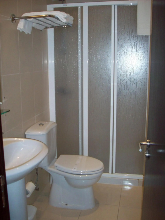 Hotel photo 26