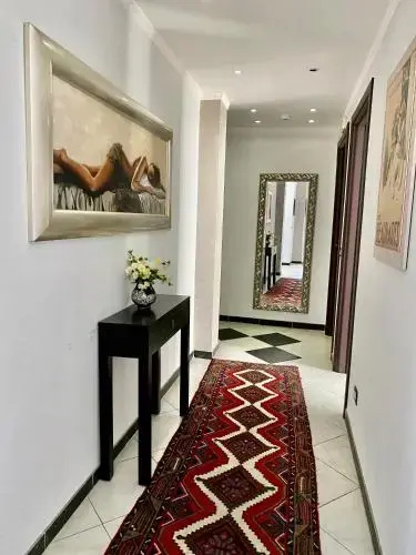 Hotel photo 30