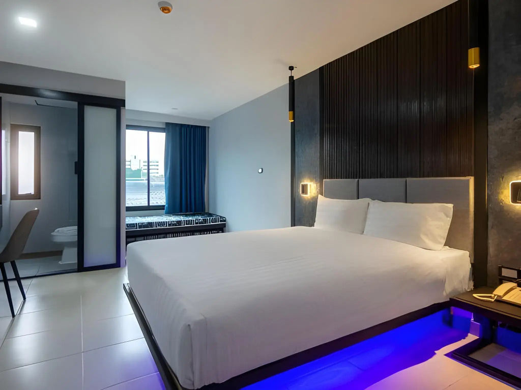 Hotel photo 32