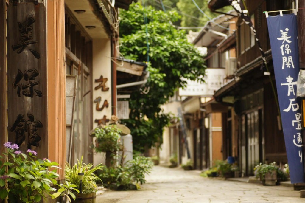 apartmentpicture