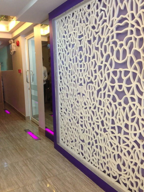 Hotel photo 43