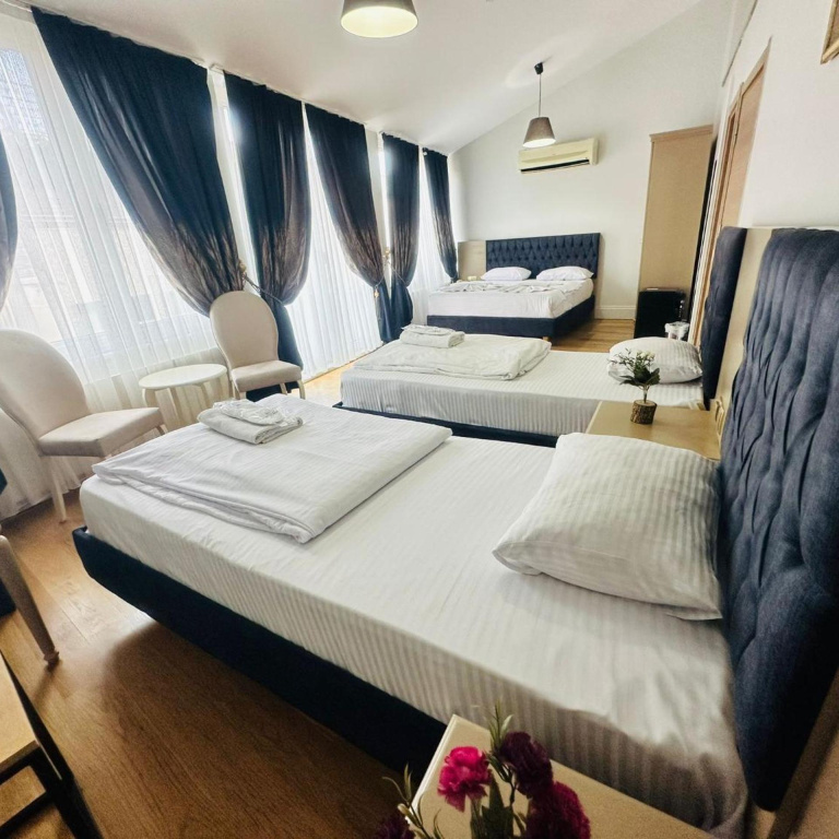 Hotel photo 38