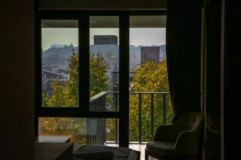 Hotel photo 28