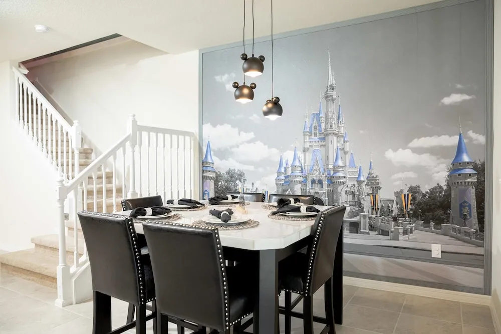 Hotel photo 30
