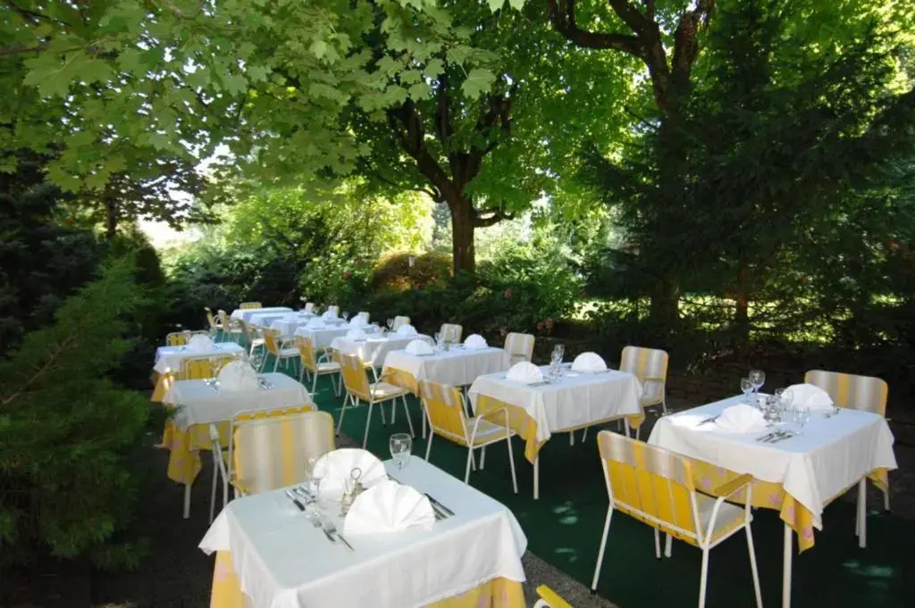 Sonnengrund - Chambres