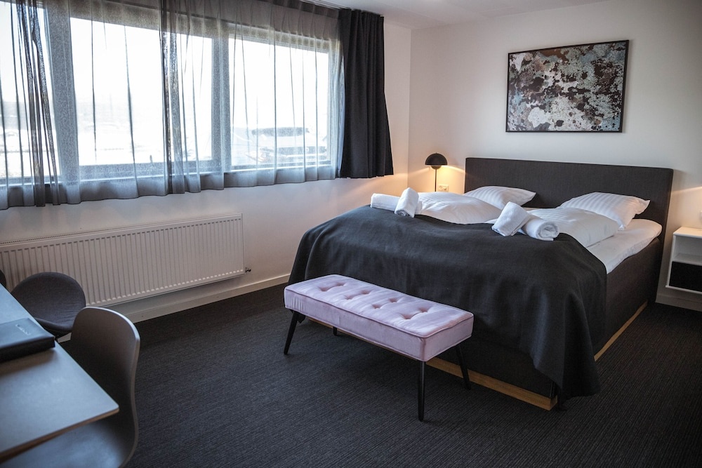 Hotel Runavik — 5