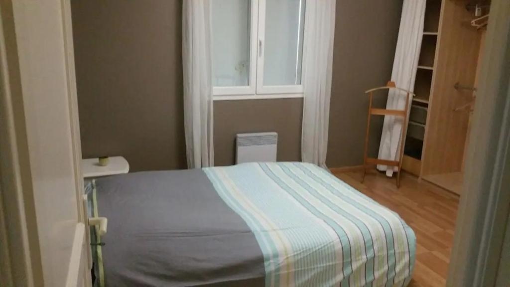Arcachon Basin Vacation Home
