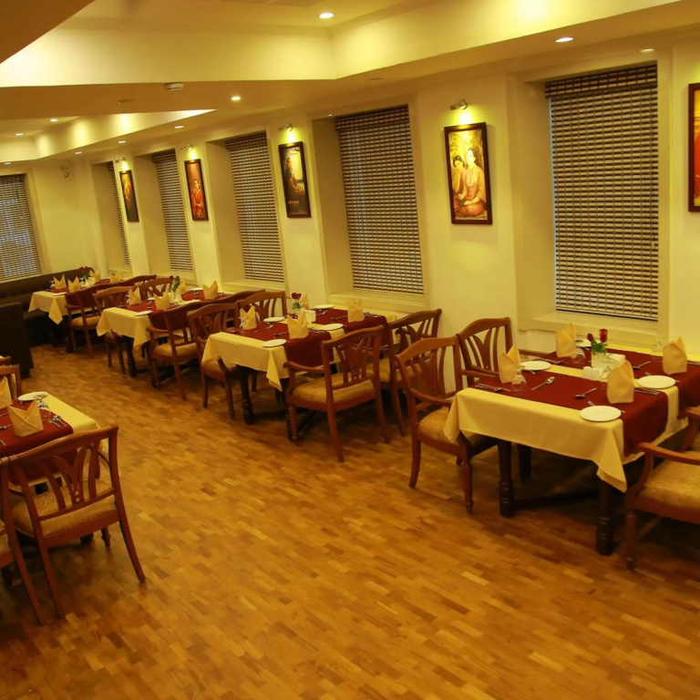 Hotel photo 24
