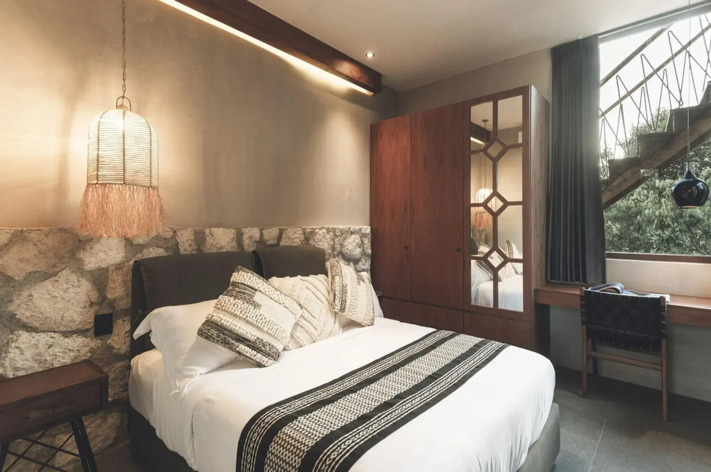 Hotel photo 45