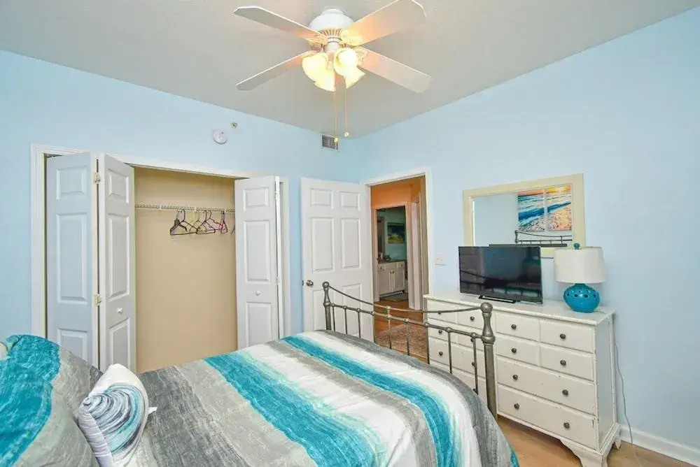 Hotel photo 46