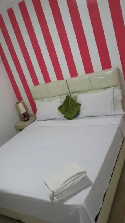 Rooms 4 Star - фото 17