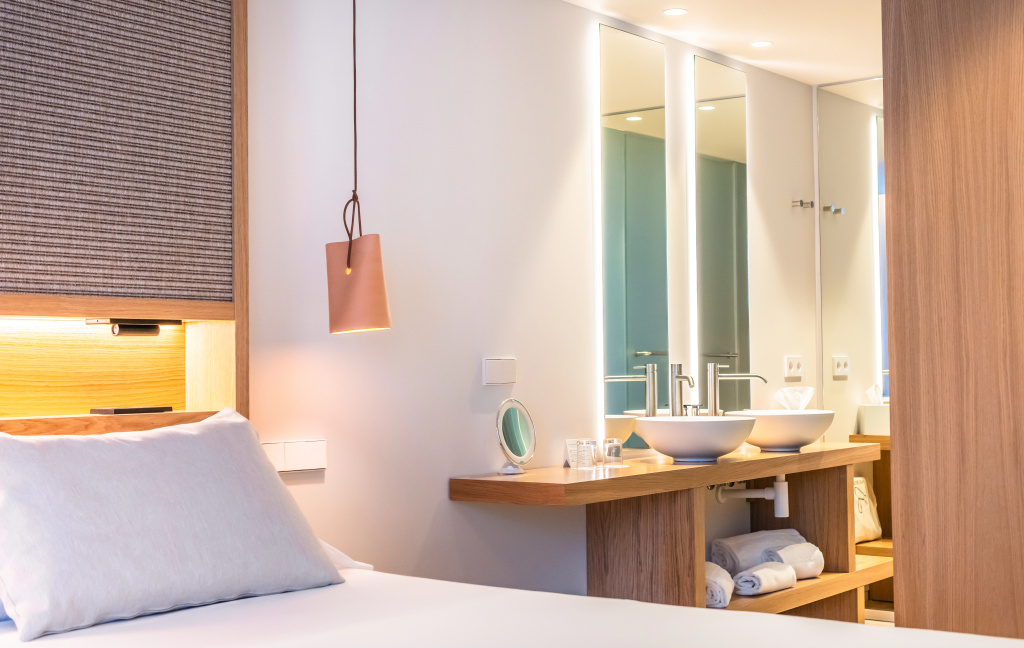 Hotel photo 34