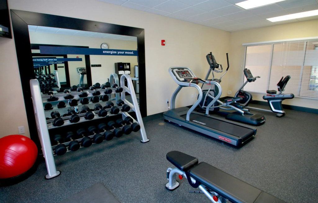 Hotel photo 40