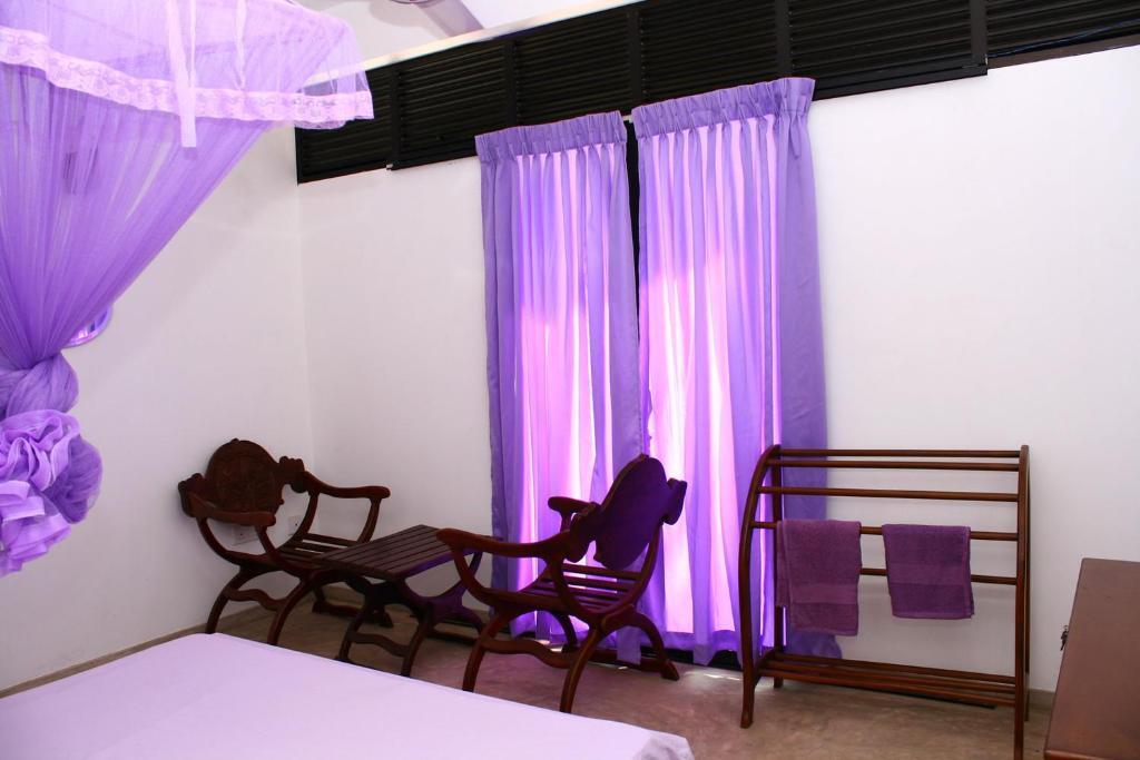 Relax Inn Hikkaduwa