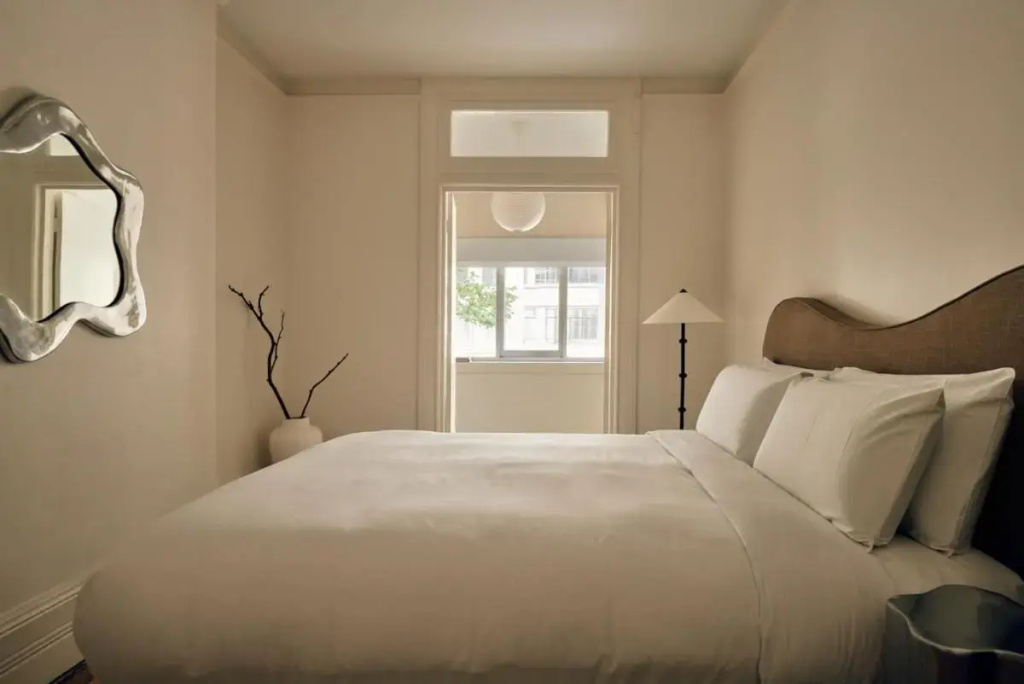 Hotel photo 49