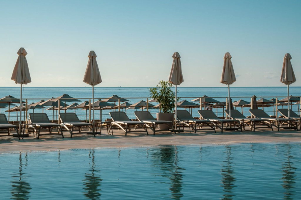 Hotel photo 25