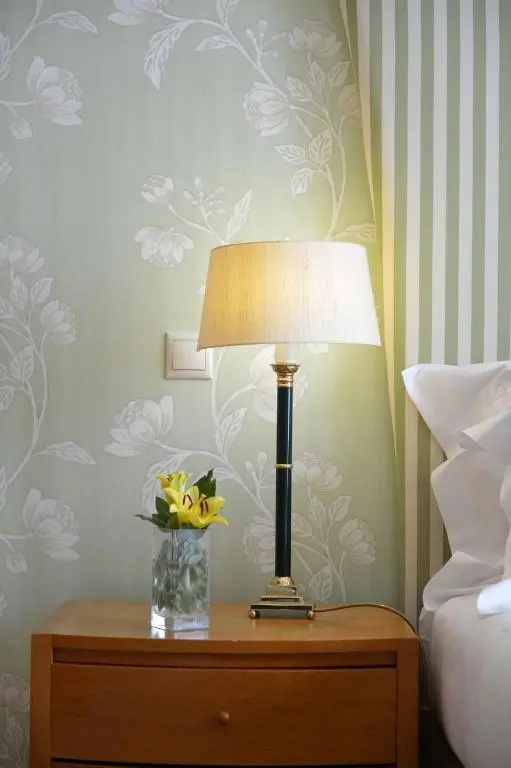 Pousada de Viana do Castelo - Historic Hotel - Chambres
