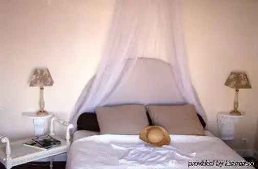 Le Clos Du Prince - Général