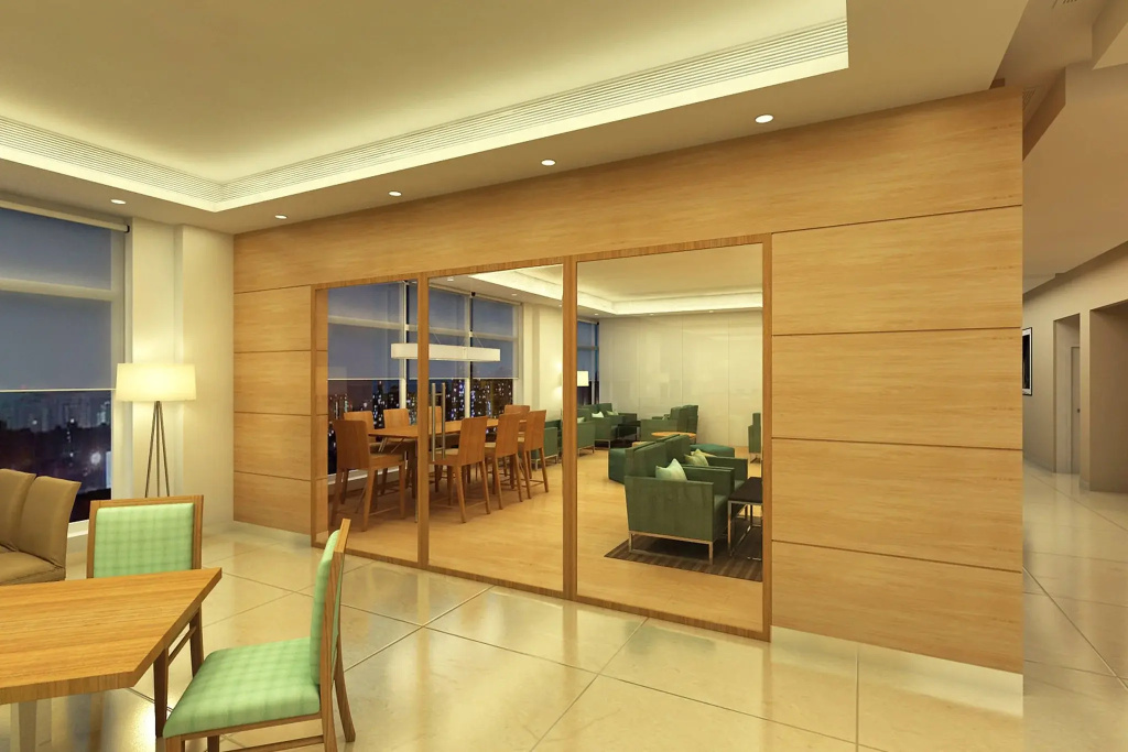 Hotel photo 25