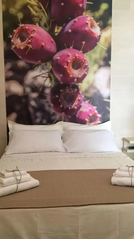 Hotel photo 40