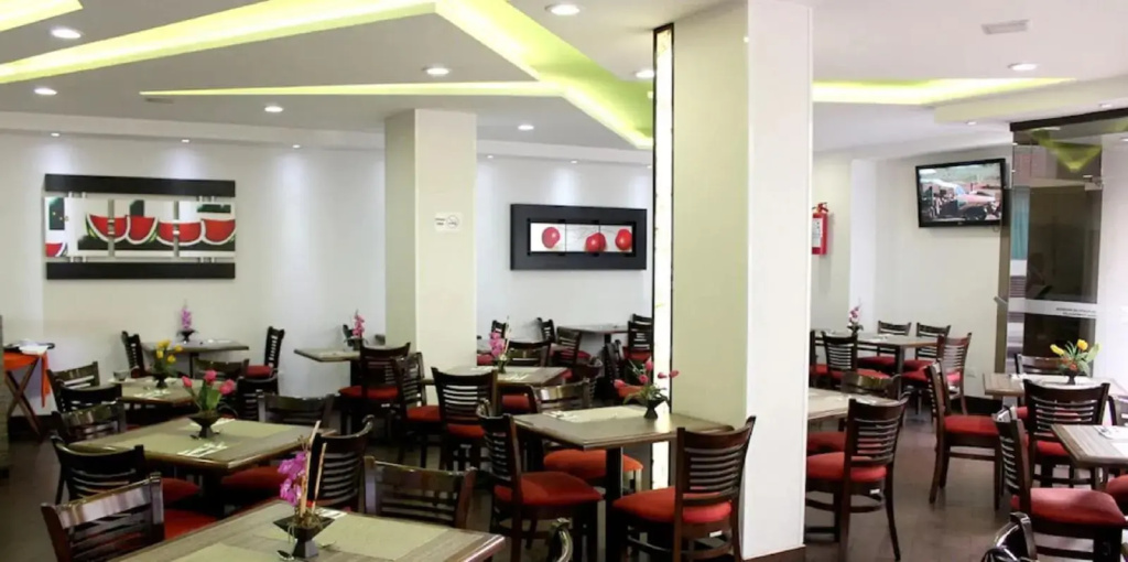 Hotel photo 35