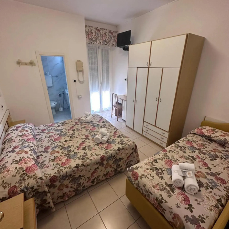 Hotel photo 34