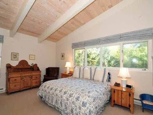 Saddle Road Home with Sun Valley Amenities