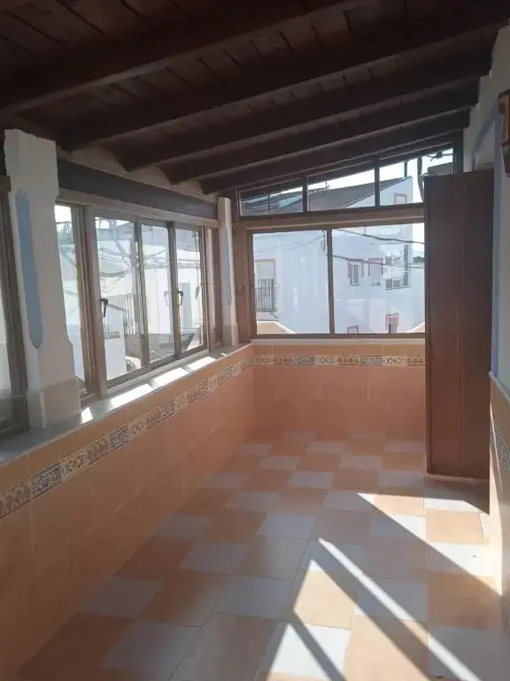 Apartamento Cerro De Las Salinas