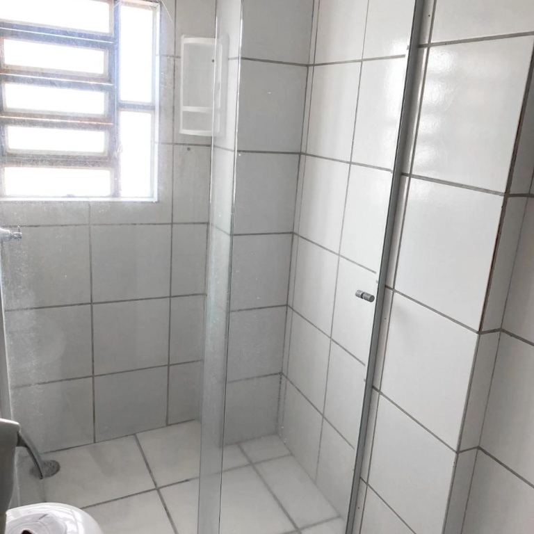 Hotel photo 32