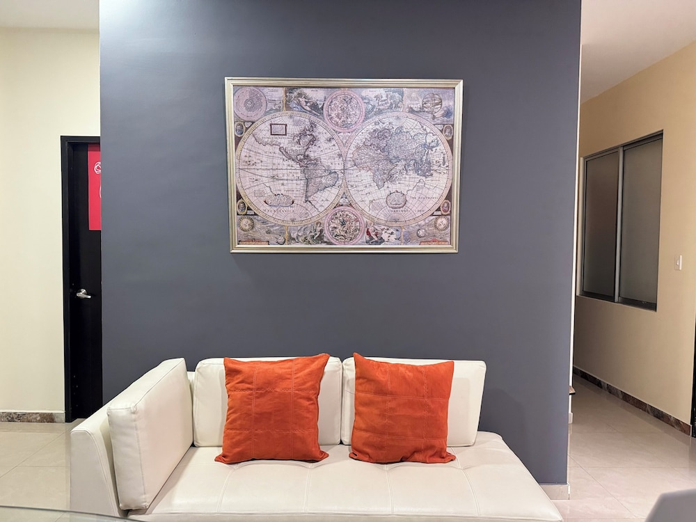 Hotel photo 47