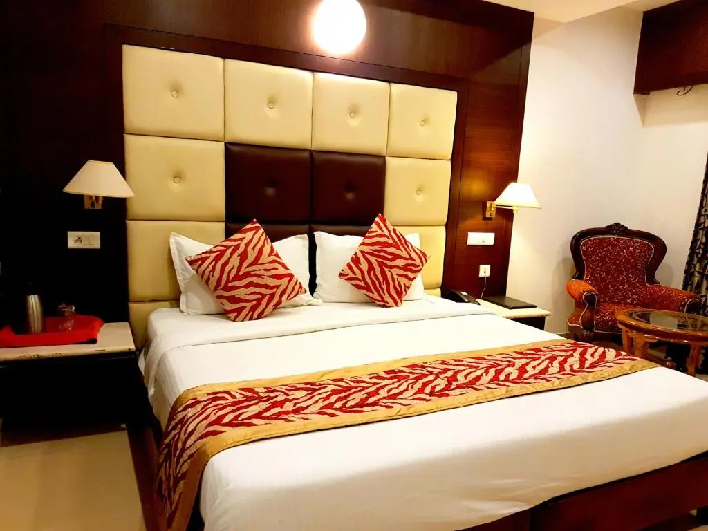 Hotel photo 27