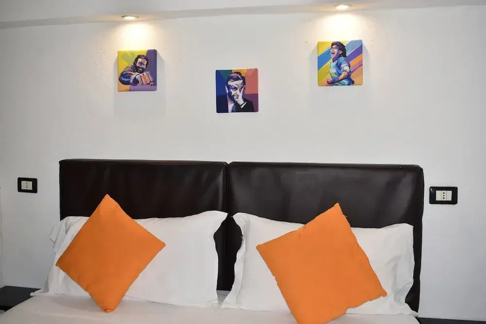 Hotel photo 21