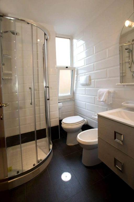 Hotel Domus Aventina - Général