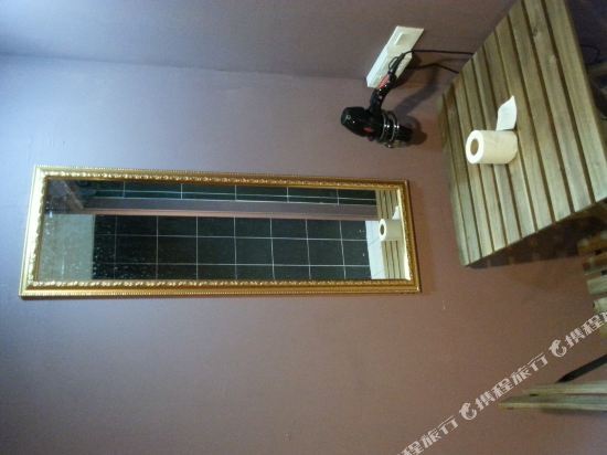 City Inn Hotel