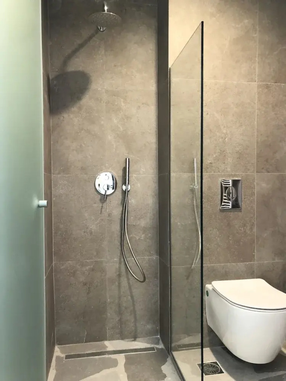 Hotel photo 44