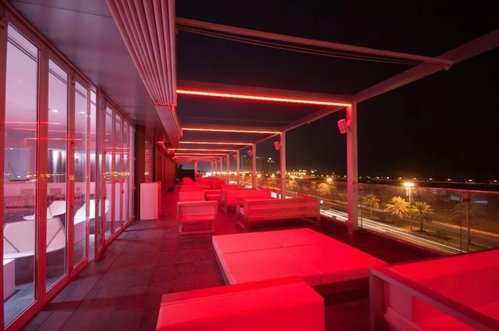 Hues Boutique Hotel — фото