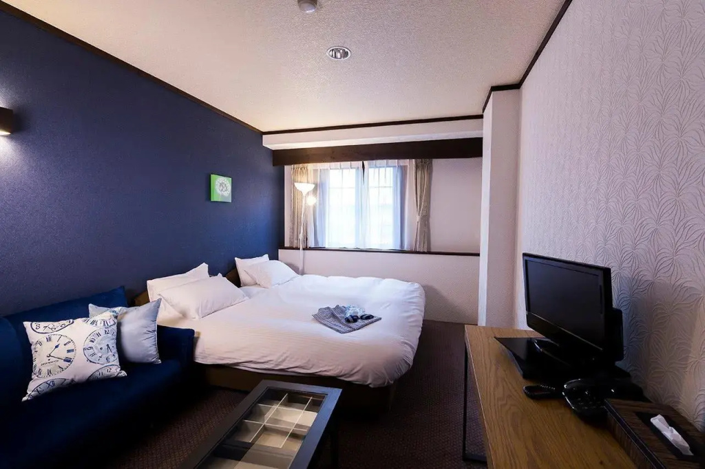 Hotel photo 30