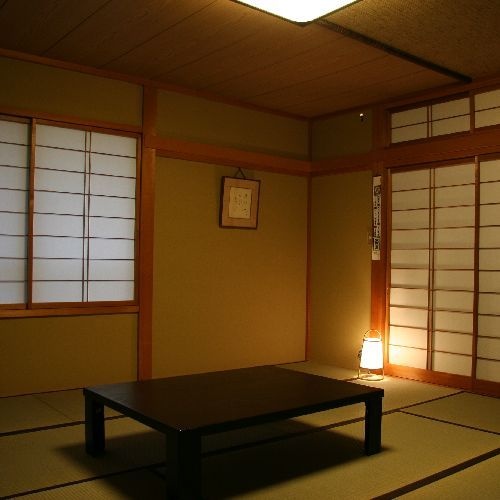 Okuhida Onsengo Kutsurogi noYa Yu 사진 2