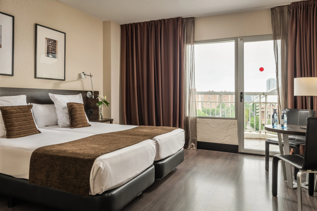 Hotel photo 36
