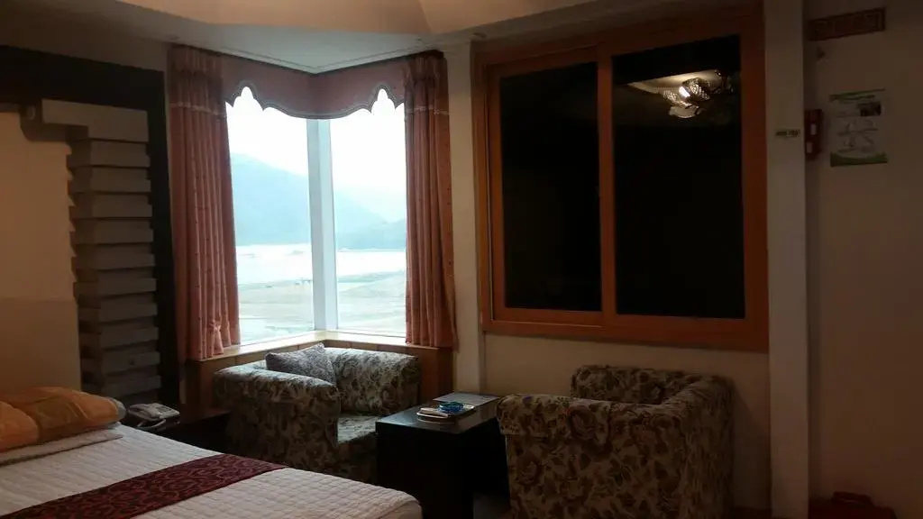 Hotel photo 26