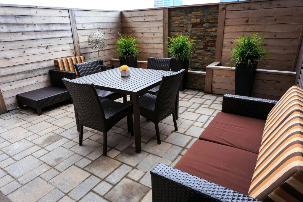 Courtyard by Marriott Toronto Northeast/Markham - Général