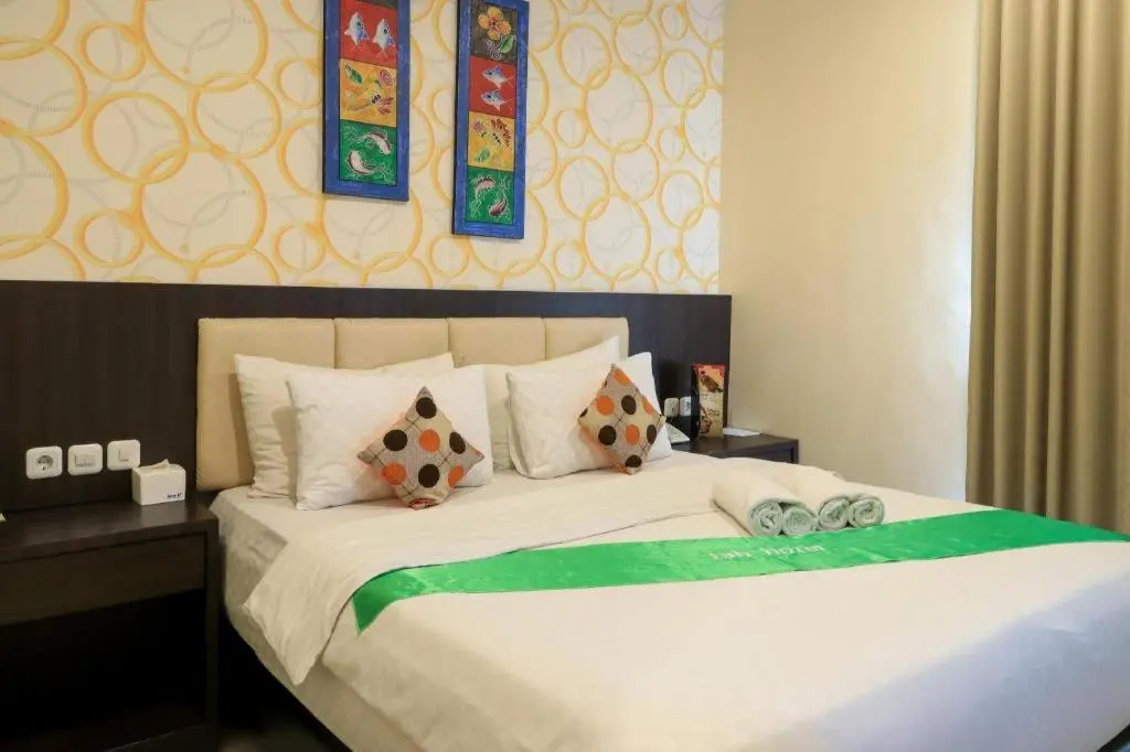 Hotel photo 41