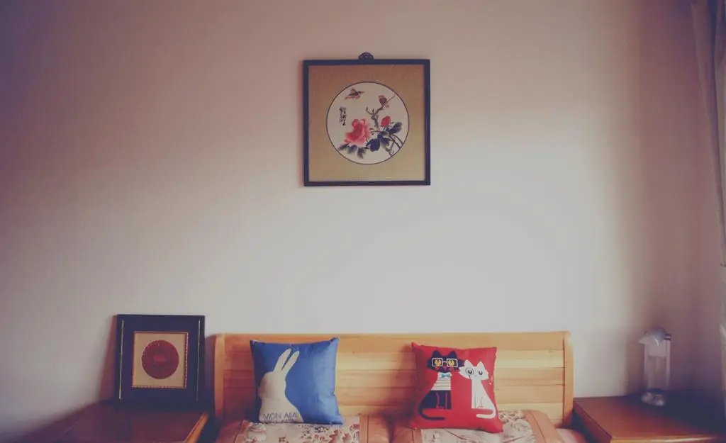 Erdong Guesthouse