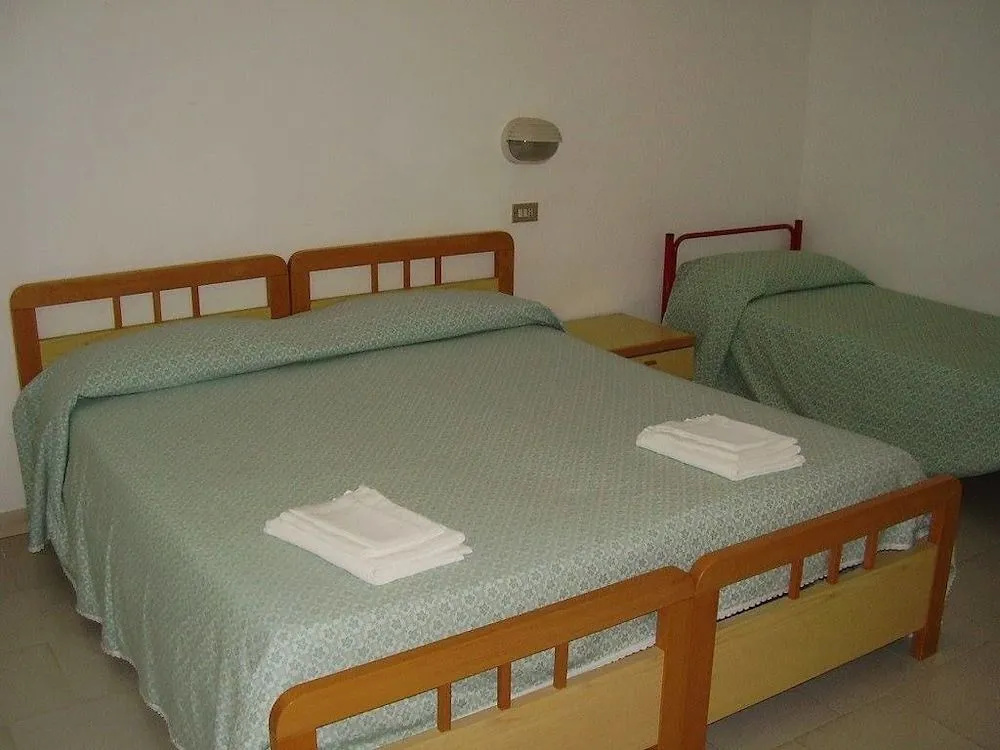 image url