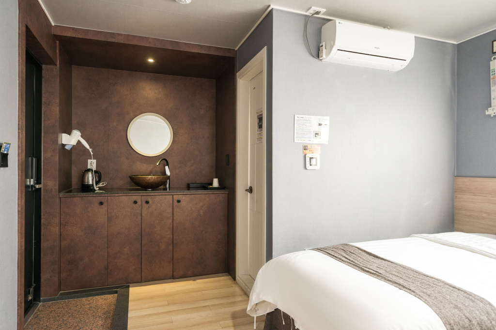 Hotel photo 33