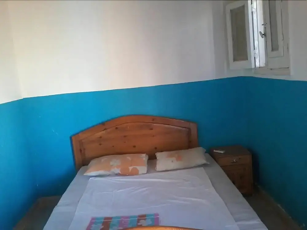 image url